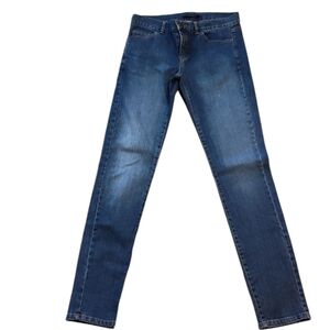 Laundry by Shelli segal size 6 nwt